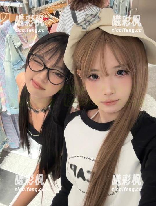 跟随娱乐718吃瓜网入口，实时天气速看，让你在忙碌中不失方向感！