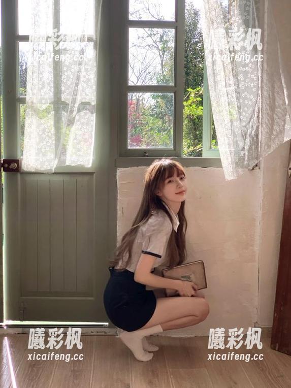 想吃瓜？娱乐718吃瓜网入口提供苹果版的天气速看功能