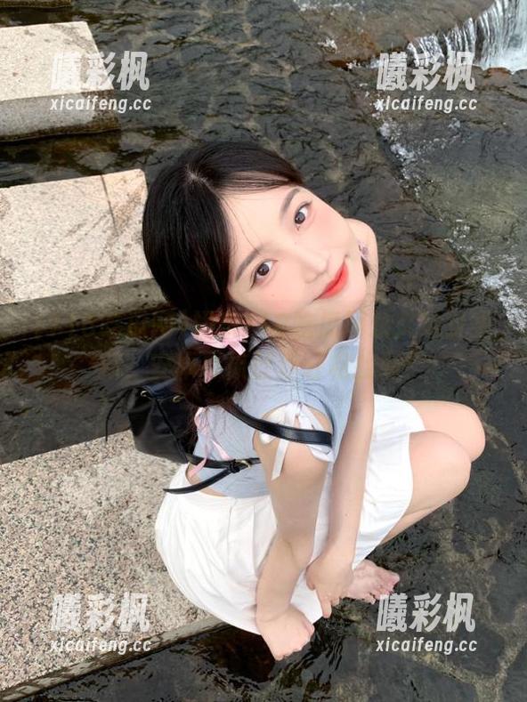 娱乐718吃瓜网永久地址更新，安卓导航让你轻松找到！