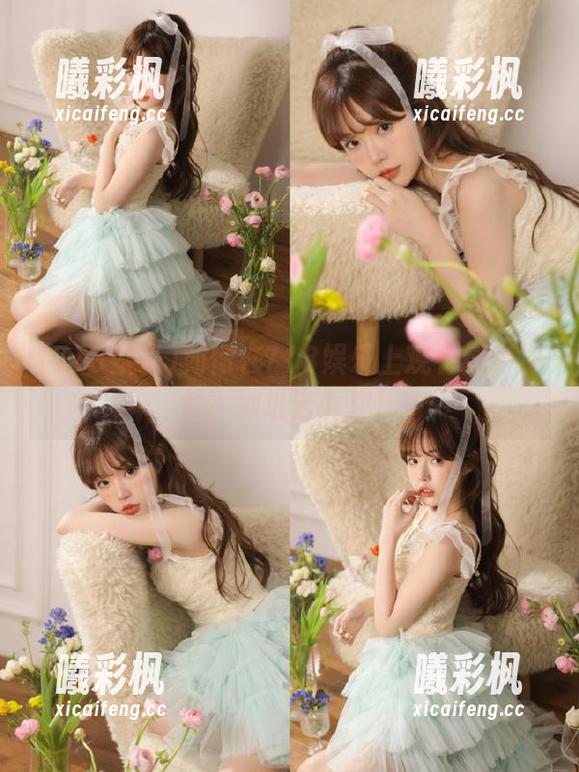 如何在718娱乐上观看精彩视频？地址告诉你！