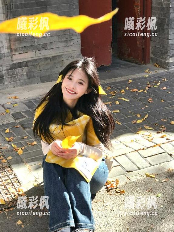 发现718娱乐中的新线路，app助你快速获取吃瓜的乐趣