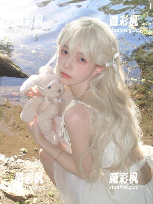 718娱乐导航在线带你领略，最精彩的吃瓜瞬间，不可错过的乐趣！