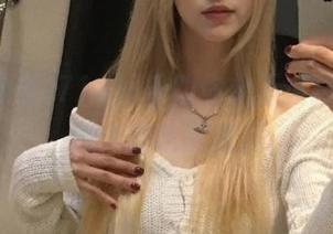 718娱乐助你永不迷路，直达最火爆吃瓜话题