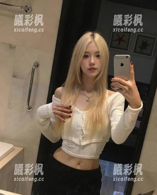 718娱乐助你永不迷路，直达最火爆吃瓜话题