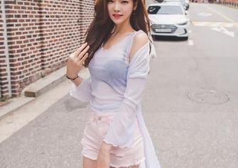 718娱乐引领潮流，免费在线看吃瓜内容，与你分享娱乐新资讯！