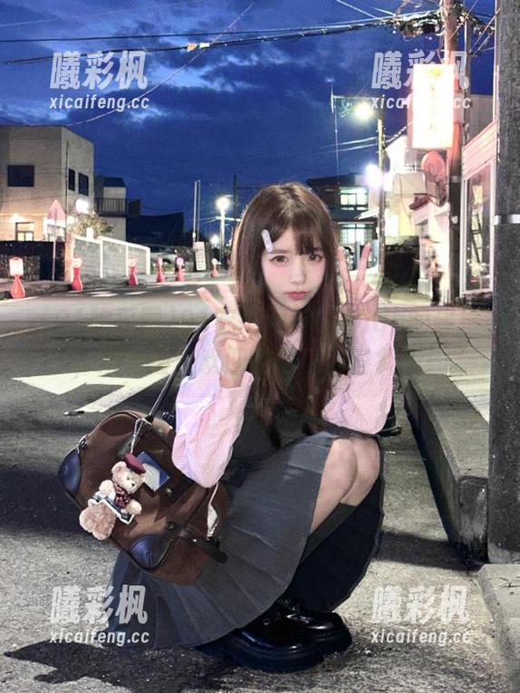 91吃瓜网与GitHub的碰撞，观看最受欢迎的吃瓜内容解析！－曦彩枫
