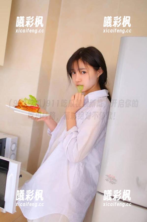 911吃瓜视频新推，开启你的吃瓜线路，精彩绝对不停歇！