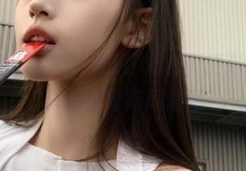 911吃瓜ios最新更新，轻松获取及时吃瓜信息