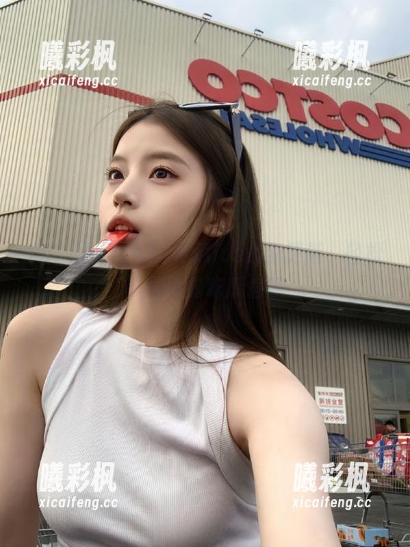 911吃瓜ios最新更新，轻松获取及时吃瓜信息