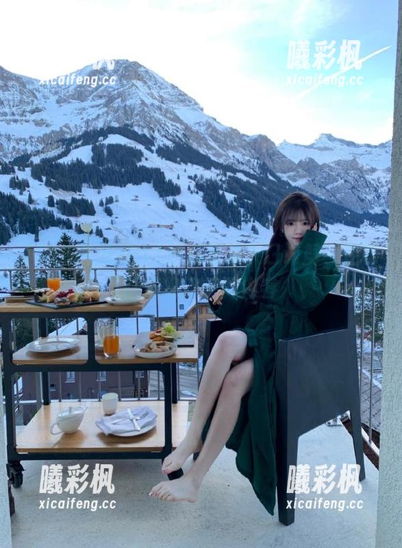 911吃瓜 911吃瓜登录入口详解,轻松获取热门新闻内容
