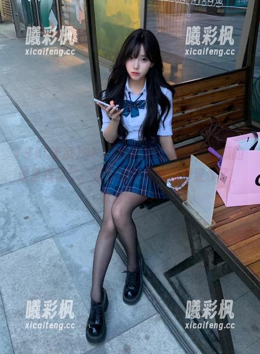 911吃瓜iOS更新后，吃瓜的速度提高了，但我的吐槽能力却退步了，怎么回事？