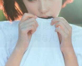 观看911吃瓜，尽享当下最热的娱乐新闻与八卦探秘