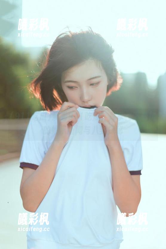 911吃瓜 观看911吃瓜,尽享当下最热的娱乐新闻与八卦探秘