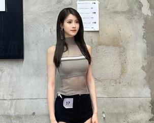 全新升级免费功能，快来911吃瓜一探究竟！