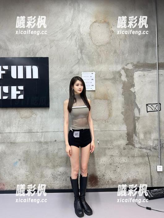 全新升级免费功能，快来911吃瓜一探究竟！