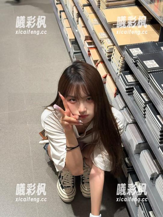 打卡收藏最新911黑料，深入挖掘背后的精彩内幕