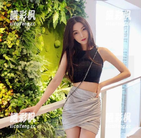 911黑料网站下载后的精彩黑料，揭开真相的神秘面纱！