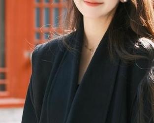 通过下载911黑料，轻松获取不为人知的黑料新闻！