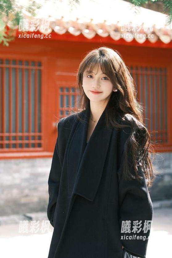 通过下载911黑料，轻松获取不为人知的黑料新闻！