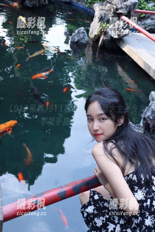 911黑料导航资源大全，少女手把手教你吃瓜不踩雷