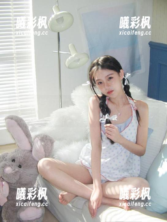关注91cg.fu官网，第一时间获取你关心的吃瓜热点与新闻！