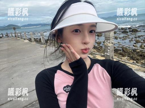 今天在91cg.fu上看到一则超有趣的新闻，快来一起分享吧！