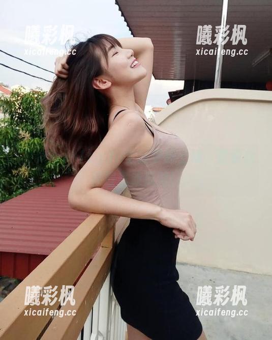 91cg 91cg.fu全新更新上线,登录后获取最新瓜闻!