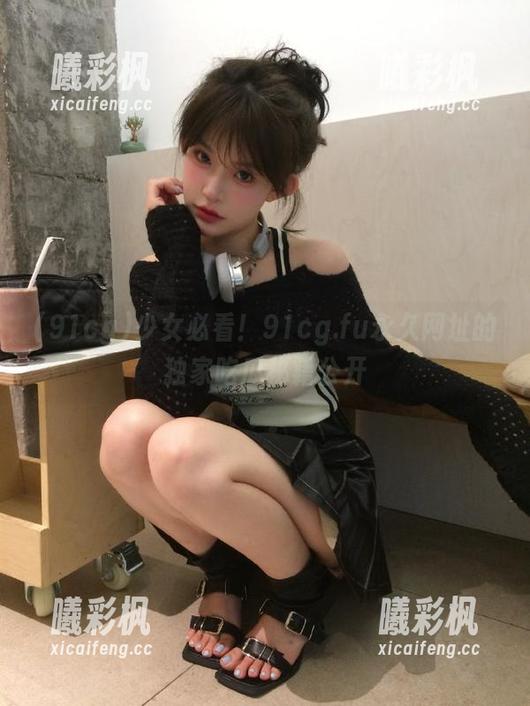 91cg 少女必看!91cg.fu永久网址的独家吃瓜秘籍公开