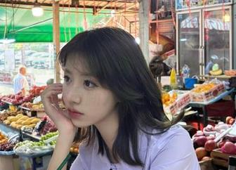 想要吃瓜不费力？“91cg.fu”app为你带来最新八卦，快乐随时在线！