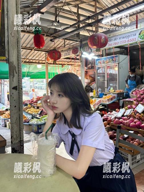 想要吃瓜不费力？“91cg.fu”app为你带来最新八卦，快乐随时在线！