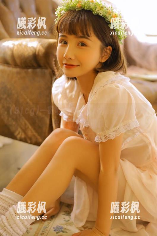 一键收藏91cg.fu精彩吃瓜，轻松获取所有链接