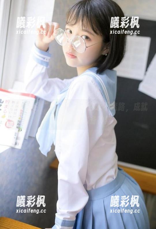 “91icg”助你永不迷路，成就吃瓜达人的必备神器