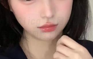 “91icg”官网入口如同失落的宝藏，吃瓜路上的无奈啊！