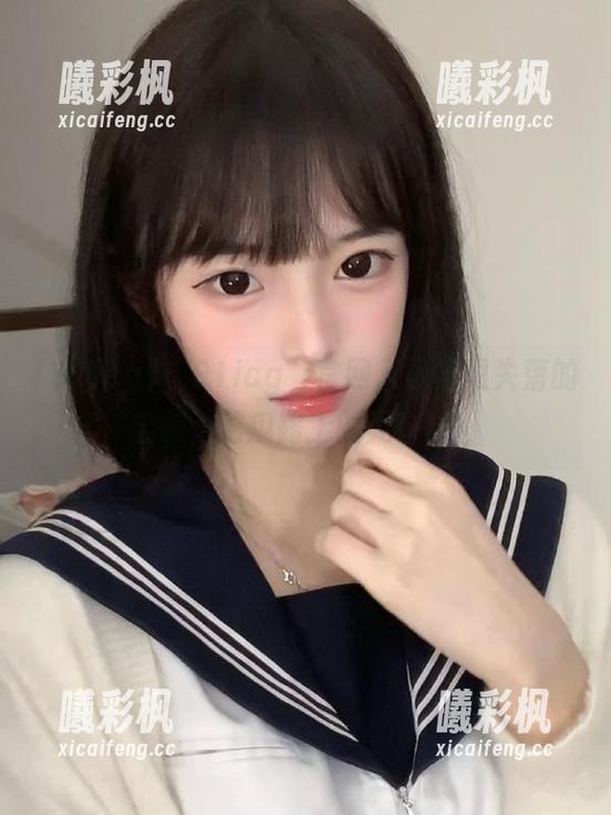 “91icg”官网入口如同失落的宝藏，吃瓜路上的无奈啊！