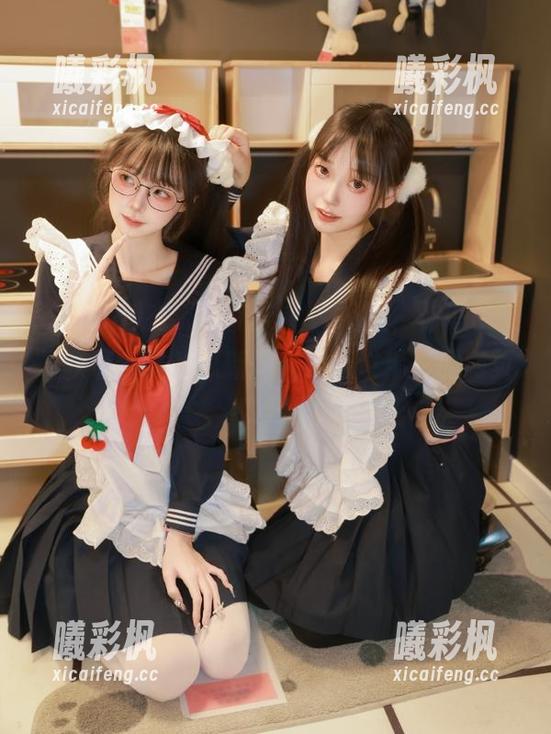在“91icg”网站上，你可以免费获取各类吃瓜新闻，别错过精彩的网页内容！
