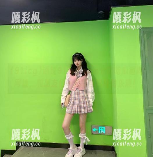 通过91icg,com分享吃瓜趣闻网址，和朋友们一起享受热搜的乐趣！