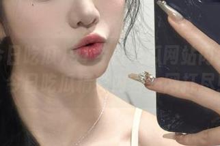 91今日吃瓜网站闪亮更新，今日吃瓜精彩内容一网打尽！