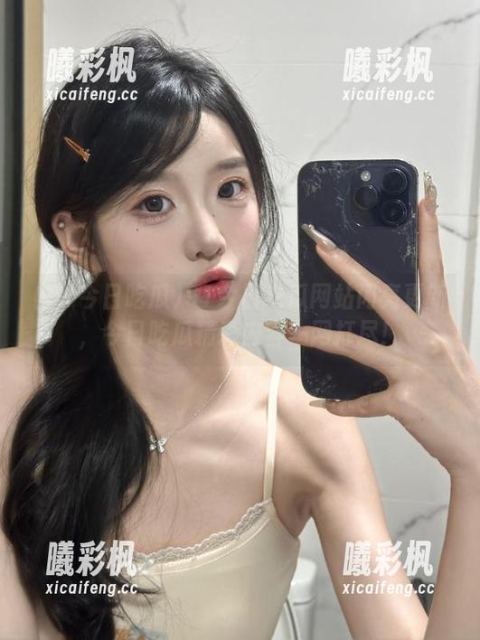 91今日吃瓜网站闪亮更新，今日吃瓜精彩内容一网打尽！