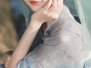 安卓设备安装91今日吃瓜，获取最新吃瓜链接