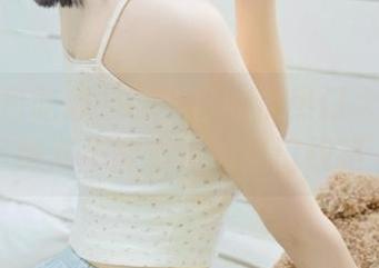 91今日吃瓜热门大瓜：你绝对不能错过的热门线路