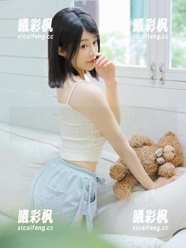 91今日吃瓜热门大瓜：你绝对不能错过的热门线路