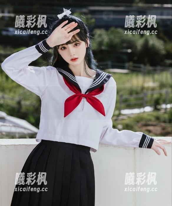 每日更新第七页的91今日吃瓜热门大瓜，线路带我们走向何方呢？