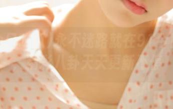 永不迷路就在91今日吃瓜，精彩八卦天天更新不停
