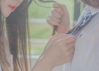 91今日吃瓜发布今天的八卦大汇，总有你想知道的故事