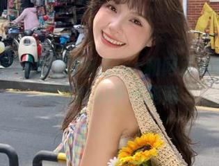 如何在ios和网页端畅玩91今日吃瓜平台指南