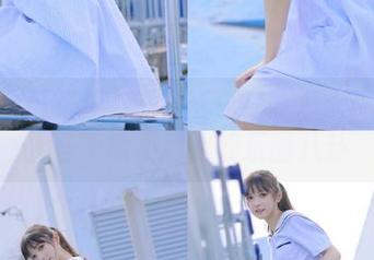 首页91今日吃瓜大揭秘：那些不能不看的娱乐圈八卦