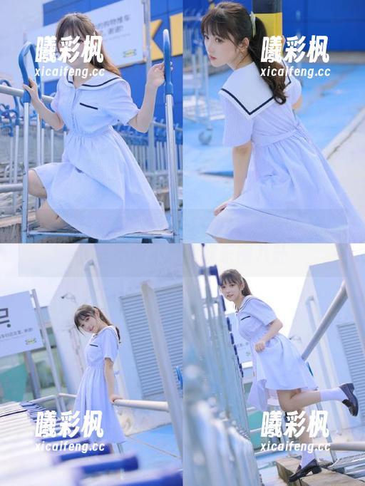 首页91今日吃瓜大揭秘：那些不能不看的娱乐圈八卦