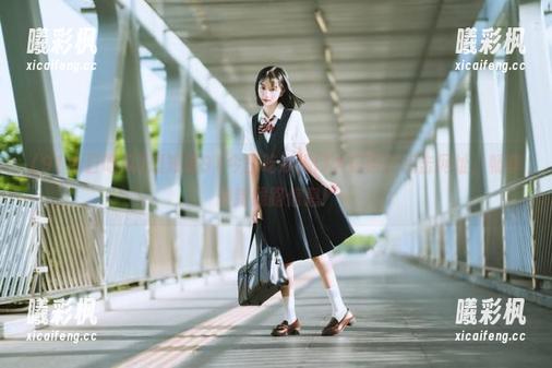 想知道91今日吃瓜热门大瓜吗？点击网址，畅享最新线路信息！