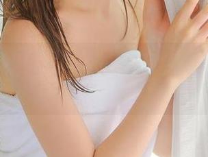 91今日吃瓜互动，安卓直达热门大瓜全景报道