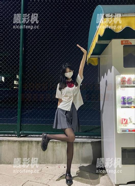 91今日吃瓜 91今日吃瓜网页:最新动漫游戏资讯和吃瓜欢乐全在这里!